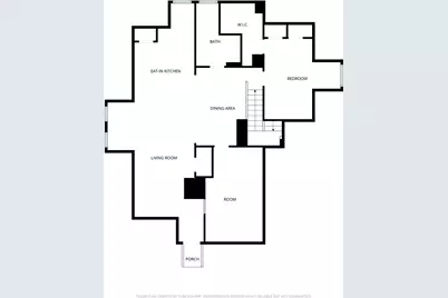 153 Broadway #7, Haverhill, MA 01832 - Photo 42