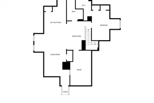 153 Broadway, Haverhill, MA 01832 - Photo 42