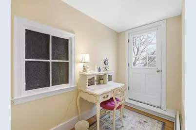 153 Broadway #7, Haverhill, MA 01832 - Photo 28