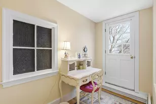 153 Broadway, Haverhill, MA 01832 - Photo 28