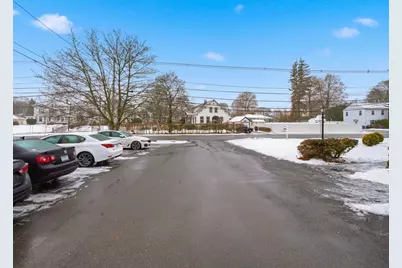 153 Broadway #7, Haverhill, MA 01832 - Photo 36