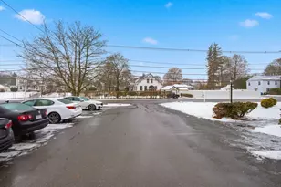 153 Broadway, Haverhill, MA 01832 - Photo 36