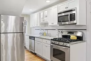 153 Broadway, Haverhill, MA 01832 - Photo 4