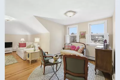 153 Broadway #7, Haverhill, MA 01832 - Photo 20