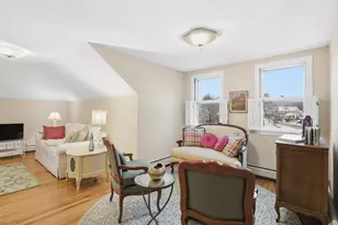 153 Broadway, Haverhill, MA 01832 - Photo 20