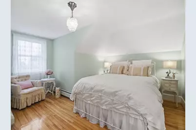 153 Broadway #7, Haverhill, MA 01832 - Photo 12