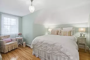 153 Broadway, Haverhill, MA 01832 - Photo 12