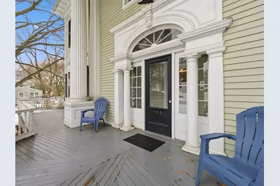 153 Broadway #7, Haverhill, MA 01832 - Photo 32