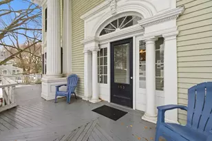 153 Broadway, Haverhill, MA 01832 - Photo 32