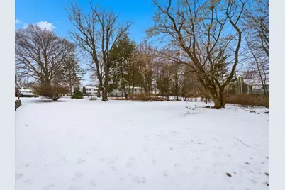 153 Broadway #7, Haverhill, MA 01832 - Photo 40