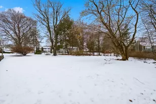 153 Broadway, Haverhill, MA 01832 - Photo 40