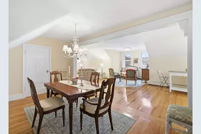 153 Broadway #7, Haverhill, MA 01832 - Photo 10