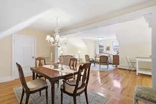 153 Broadway, Haverhill, MA 01832 - Photo 10