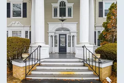 153 Broadway #7, Haverhill, MA 01832 - Photo 2