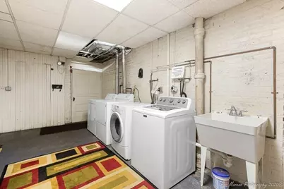 153 Broadway #7, Haverhill, MA 01832 - Photo 30