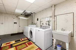 153 Broadway, Haverhill, MA 01832 - Photo 30