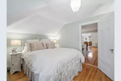 153 Broadway #7, Haverhill, MA 01832 - Photo 14