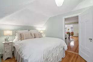 153 Broadway, Haverhill, MA 01832 - Photo 14