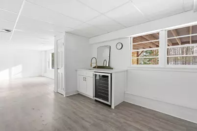 66 Patten Road, Westford, MA 01886 - Photo 34