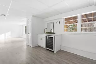 66 Patten Rd, Westford, MA 01886 - Photo 34