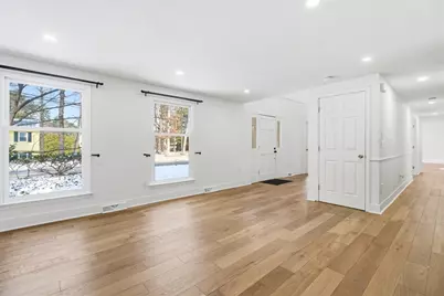 66 Patten Road, Westford, MA 01886 - Photo 8