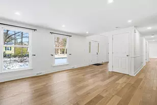 66 Patten Rd, Westford, MA 01886 - Photo 8