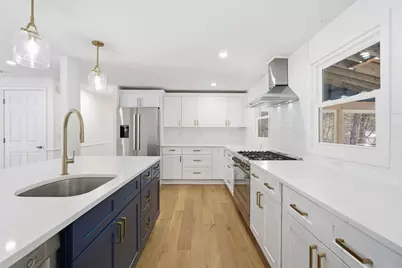 66 Patten Road, Westford, MA 01886 - Photo 4