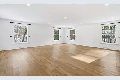 66 Patten Road, Westford, MA 01886 - Photo 14