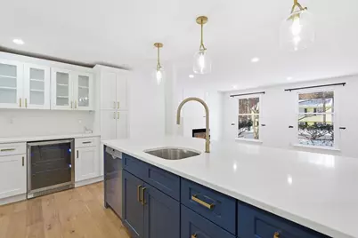 66 Patten Road, Westford, MA 01886 - Photo 6