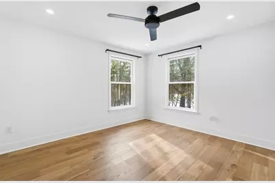 66 Patten Road, Westford, MA 01886 - Photo 26