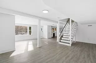 66 Patten Rd, Westford, MA 01886 - Photo 32