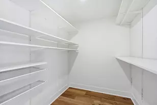 66 Patten Rd, Westford, MA 01886 - Photo 22