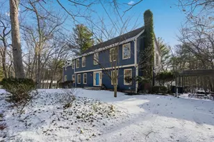 66 Patten Rd, Westford, MA 01886 - Photo 2