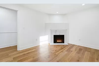 66 Patten Road, Westford, MA 01886 - Photo 16