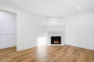 66 Patten Rd, Westford, MA 01886 - Photo 16