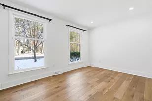 66 Patten Rd, Westford, MA 01886 - Photo 10