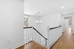 66 Patten Rd, Westford, MA 01886 - Photo 18