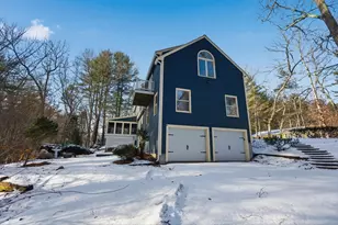 66 Patten Rd, Westford, MA 01886 - Photo 38