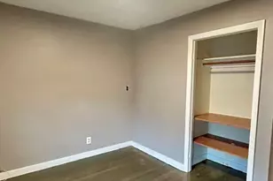 61 Blackstone Rd, Weymouth, MA 02191 - Photo 6