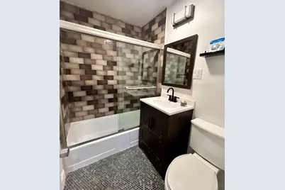 61 Blackstone Rd #0, Weymouth, MA 02191 - Photo 8