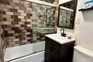 61 Blackstone Rd, Weymouth, MA 02191 - Photo 8