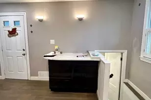 61 Blackstone Rd, Weymouth, MA 02191 - Photo 2