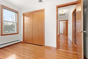 18 Van Norden Rd, Woburn, MA 01801 - Photo 22