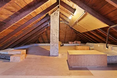 18 Van Norden Road, Woburn, MA 01801 - Photo 24