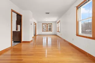 18 Van Norden Rd, Woburn, MA 01801 - Photo 10