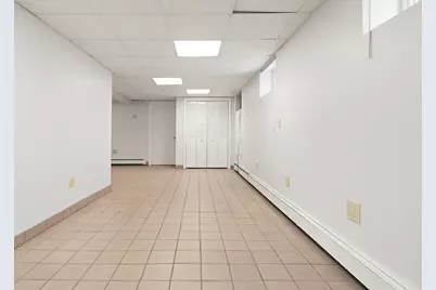 18 Van Norden Road, Woburn, MA 01801 - Photo 26