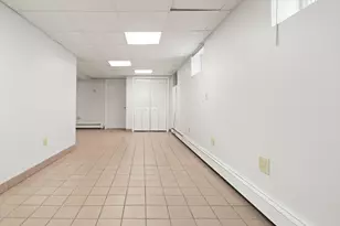 18 Van Norden Rd, Woburn, MA 01801 - Photo 26