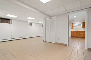 18 Van Norden Rd, Woburn, MA 01801 - Photo 28