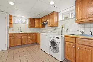 18 Van Norden Rd, Woburn, MA 01801 - Photo 30