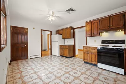 18 Van Norden Road, Woburn, MA 01801 - Photo 16